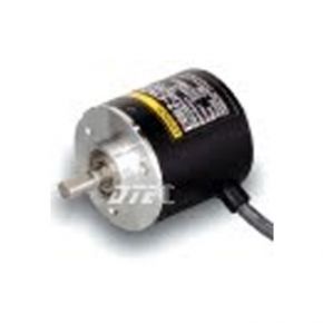 BỘ MÃ HÓA VÒNG QUAY ENCODER