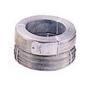 STEEL PLASTIC COOLING SYSTEM PTE