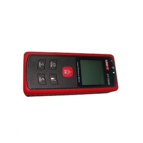 Handheld clocks
