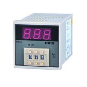 TELESCOP TELEVISION - 2001 - K DIGITAL DISPLAY - BUTTON, TEMPERATURE: 0º≤ 400ºCTED HEATERS - 2001 STAINLESS STEEL - BUTTON, TEMPERATURE: 0º≤ 400ºCEKS XMTG HEATERS - 1001