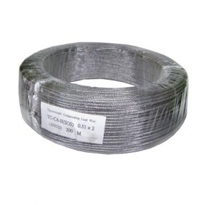 THERMAL SYSTEM enlighten K