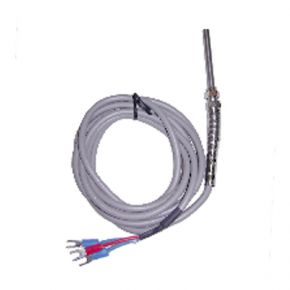 DÂY DÒ PT KIM DÀI - PT M8