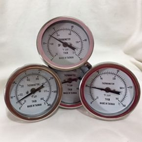 Clock (face needle wind, water glass)