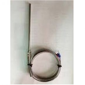 DÂY DÒ NHIỆT KIM DÀI KHÔNG CHẠM