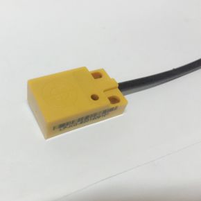 CẢM BIẾN TỪ VUÔNG