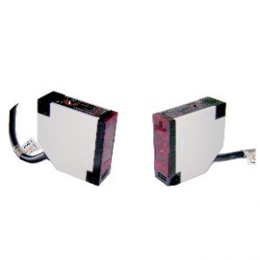 SENSO QUANG VUÔNG ĐỐI XỨNG - ATORO