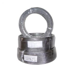 HEAT TREATMENT J