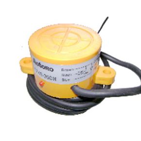 SENSO TỪ Ø42