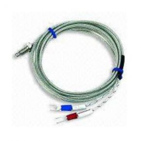 KYLENE 6LY3 HEAT EXTRACTOR