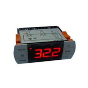 ĐỒNG HỒ NHIỆT 3030 (ẤP TRỨNG GÀ) 3 RƠLE