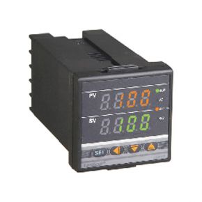 TESHOW HEATERS TS 81B