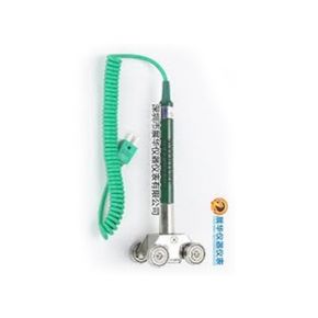 SK-35A MEASURING MEASUREMENT