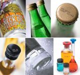 10 tiêu chí lựa chọn máy in date lý tưởng