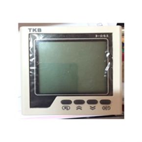 Digital Power Meter (Multi Function) TKB 194E - 9SY