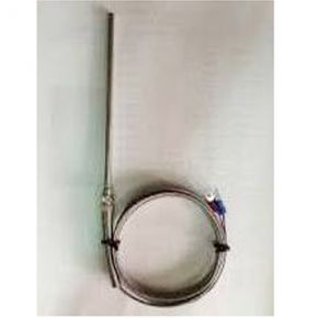 DÂY DÒ NHIỆT KIM DÀI