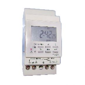 THỜI GIAN 24H(Timer Tuần) YL 2516