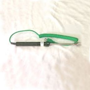 QUE DÒ NHIỆT ĐỘ CẦM TAY NR – 32