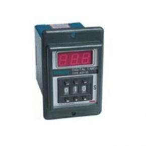 TIMER ĐIỆN TỬ 3 SỐ ASY – 3D