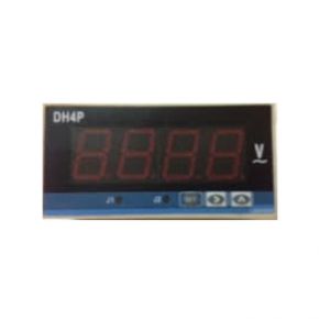 ĐỒNG HỒ VOL(CÓ KHỐNG CHẾ)