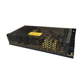 Power supply 24V