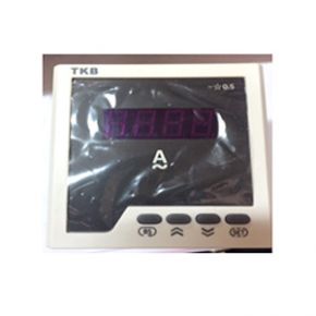 Digital Power Meter TKB 194L - 9X1