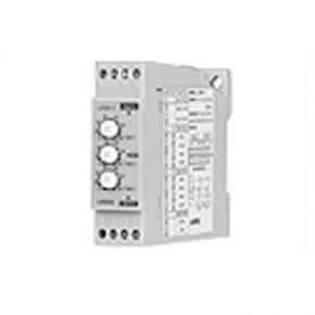 THỜI GIAN (BA CHẾ ĐỘ) LFSR - T