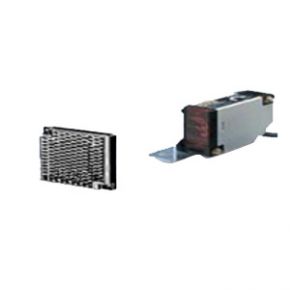 CẢM BIẾN QUANG VUÔNG OMRON CÓ GƯƠNG