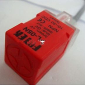 CẢM BIẾN TỪ VUÔNG FOTER NPN - PNP