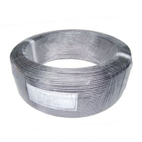 METALLIC TAPE HEADS