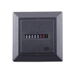 BỘ ĐẾM THỜI GIAN HM -1