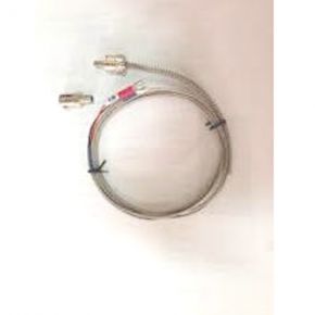 DÂY DÒ NHIỆT ĐẦU GÀI