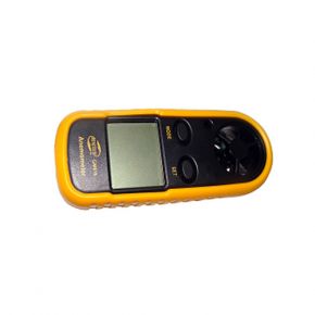 Handheld clocks