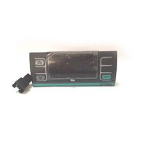 ĐỒNG HỒ NHIỆT TOKY ĐỘ ẨM TH3 -H