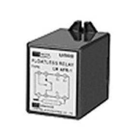 RƠLAY MỰC NƯỚC LR AFR - 1