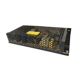 Power supply 12V