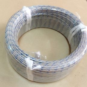 METAL CO.LTD