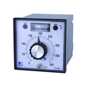 JTC-903 THERMOMETER