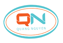 QUANG NGUYEN IMPORT EXPORT TRADING PRODUCTION COMPANY LIMITE