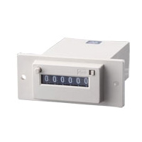 MECHANICAL ACCESSORIES (WITH HAND) CSK6-YKW - 220V - 24V
