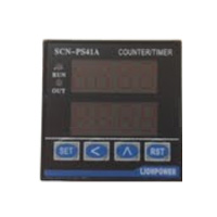COUNTER / TIMER COUNTER (size: 48x48)