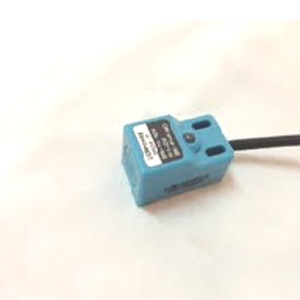 SENSO OPTICAL SWITCH FROM SQUARE (NC)