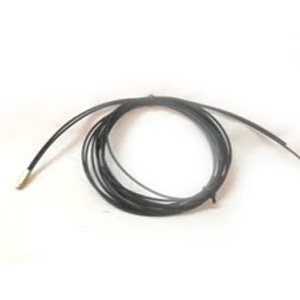 OMRON E 32 CABLE - DC 200 (2m)