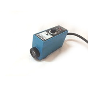 SENSOR BZ J - 211