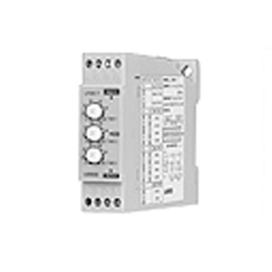 TIME (BA MODE) LFSR - T